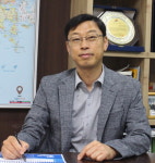 [인터뷰] 기술사 10관왕에 오른 (주)드림엔지니어링 오진택 대표이사 전기공학도로 연료전지 관심…가스기술사까지