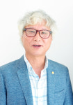 [인터뷰] 전라남도가스판매업협동조합 한상현 이사장 LPG판매소 공영화해 '고용·가격' 안정 모색