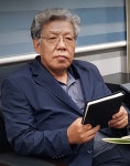 [인터뷰] LPG충전소 개업한 공주시 미래에너지산업(주) 이래현 대표이사 지역사회 도움 되는 사업체로 발전 희망