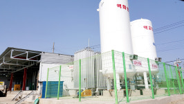 [진단] 수익성 한계 봉착한 고압가스충전시장 물류비·인건비 부담 가중…매물 쏟아져