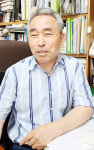 [인터뷰] 도시가스배관 안전장비 보급 30년 동일상사 김나연 대표 국내에 FID 차량 보급, 안전기여 보람