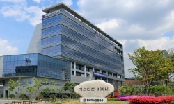 가스안전공사 사장 공백 역대 최장