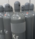 ㈜에프알디 해외 특수가스시장 개척 박차