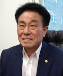 [시론] 명예감시원 및 안심시공표지판 도입, 시공업계 활로 열 것