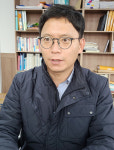 [인터뷰] ㈜디와이에스 조성민 대표이사 LPG차량에 더 많은 관심 가져야 