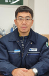 [인터뷰] 화성밸브(주) F/V사업부 품질보증팀 김재명 차장 가스안전은 꼭 지켜야 할 강제 의무사항