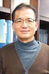 [인터뷰] 수소법 제정 함께 한 중앙대학교 법학전문대학원 이종영 교수 수소경제 꾸준히 지속될 토대 마련
