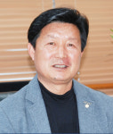 (주)합동특수가스(제조충전) | [인터뷰] 가스기술기준委 고압가스제조충전분과 위원 위촉된 삼정특수가스(주) 편운기 상무 "모순된 기술기준 있다면 개선해야죠"