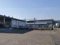 경기LPG판매협회·SK가스 충전소 새로운 LPG유통시스템 구축