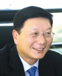 [기업탐방] (주)플로트론 세계적 유량계측시스템 전문업체 야심
