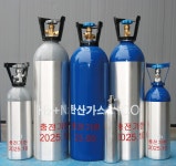 ㈜지티코리아, 휘핑크림가스용기 등 품목다변화 성공