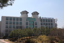 [탐방] 한국생산기술연구원 청정기술연구소 세계 최고 수준의 산업용 저녹스 5ppm 버너 연구·개발 중
