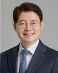 김수흥 의원, 개인 LPG택시 연료 부가세 감면해야