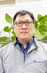 [인터뷰] (주)큐베스트 김충기 상무이사 정확하고 합리적 설계로 업계 발전 기여 할 터