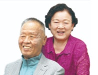 [인터뷰] 대성의료종합가스 이상용·조대석 사장 직접 시공해 안전성 더욱 확보하지요