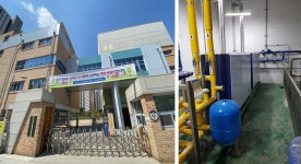 [기획연재] 에너지전환정책 따라 설비용량 급증…보급정책에 문제없나 건물용연료전지 2018년 217개소→2019년 393개소→2020년 664개소... 