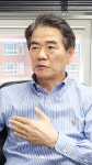[인터뷰] ㈜발맥스기술 김일환 대표이사 원천기술·응용기술로 수소충전소 구축