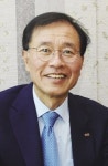 산업용 고압가스도 뿌리산업에 포함시켜야