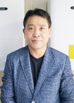 [인터뷰] 귀뚜라미 구로대리점 문재수 대표 A/S 후 안내문자 발송, 12년째 고객서비스