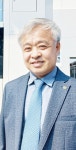 [인터뷰] 익산2공단 수소충전소 운영하는 한신 대표 수소충전소는 장기적으로 긍정적 사업