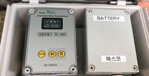 예스코 교량첨가배관 안전관리 강화 나서
