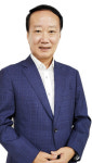 수소뉴스 創刊辭