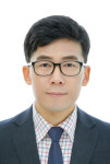 인천국제공항공사(제1여객터미널 소화가스 약제실(2-16-21) | [기고] 가스사고에 따른 방재 대책 2004년 6월 이전 지은 공동주택도 소화장치 의무설치 필요