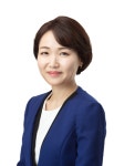 [국감] 홍정민 의원 수소충전소 구축 위해 LPG충전소 지원 필요