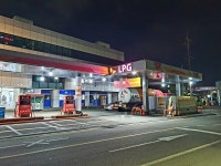 수송용 유류세 20% 일괄 인하 협의···LPG는 상대적 손해