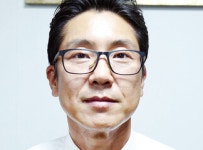 [인터뷰] 대성종합가스 최정욱 대표 소비자 신뢰 얻어 LPG사업자 인식개선 보람