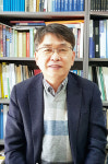 [인터뷰] 한국수소및신에너지학회 백영순 회장 정부·기업 가교역할 해내 깊은 의미