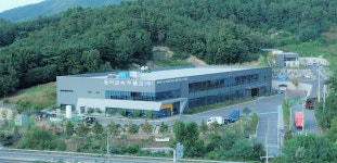 동아금속주름관, 7백만불 수출탑 수상