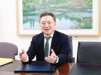  [인터뷰] 단일가스켐(주) 장세훈 대표이사 메이커와의 상생, 앞으로도 이어갑니다