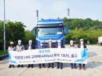 [본지선정 가스업계 10대 뉴스] 수소 이슈 강렬했던 한해…새 단체 출범, 법령 개정도 활발