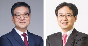 삼천리그룹, 미래성장 실현 위해 외부 인사 발탁