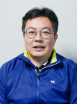 [신년특집] 르포-LPG셀프충전 시범사업 어떻게 진행되나 LPG충전소 휴폐업 막고 수소충전소 가교 역할 기대