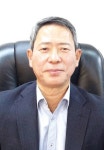 [신년특집] 기업탐방-㈜범석엔지니어링 국내 유일의 폐냉매 완전 파괴·분해 처리기업