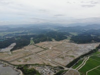 하동군, 대송산단에 수소연료전지발전소 짓는다