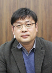 [신년특집] 기업탐방-대림로얄이앤피(주) 오염물질 배출 극소화·초고효율 기술로 산업용보일러업계 선도