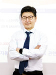  [인터뷰] 수소자동차용 저장시스템 생산하는 일진하이솔루스(주) 안홍상 대표이사 안전하게 잘 만드는 것이 최선의 가스안전
