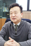 (주)거륜에너텍 | [인터뷰] JB에너텍(주) 신임 김흥수 대표이사 "새로운 제품개발 및 발굴로 시장 확대"