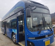 특수·액화 수소충전소 사업자 모집