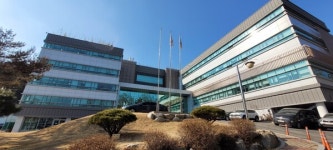 석유관리원, 석유대체연료 연구개발 속도낸다