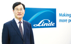  [특별 인터뷰]  한국산업특수가스협회 성백석 신임 회장 안전문화! 특수가스분야 전반에 정착되도록 노력할 터