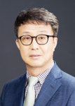  [인터뷰] 한국수소산업협회 이현태 신임 회장 수소산업 본궤도 진입 위해 지원할 터