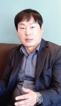 [인터뷰] 서울경인고압가스공업협동조합  실무자협의회 김종완 회장 건실한 시장 조성, 실무자 역할 크죠