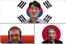방폭시험기관 ㈜KSC 日사무소 개소