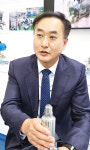  [인터뷰] (주)대정밸브 장태현 대표이사 사장 앞선 개발, 먼저 생산, 신용공급에 최선