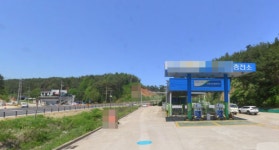 무폴 LPG충전소 가격경쟁력 우수
