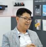 [인터뷰] ㈜가스트론 최동진 대표이사  가스안전을 지키는 제품은 완벽해야